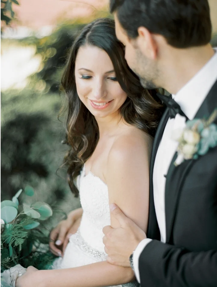 trentadue_winery_wedding_geyserville_069.jpg