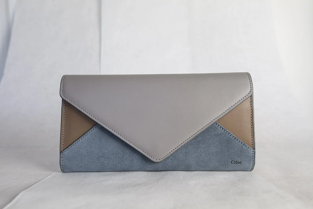 IMG_2016_chloewallet_b.jpg