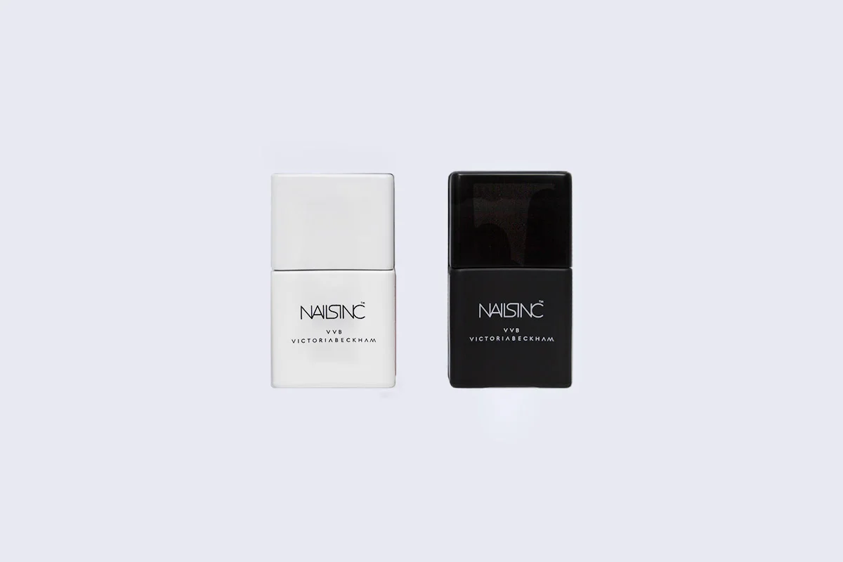 IMG_2003_Nailsinc_a.jpg