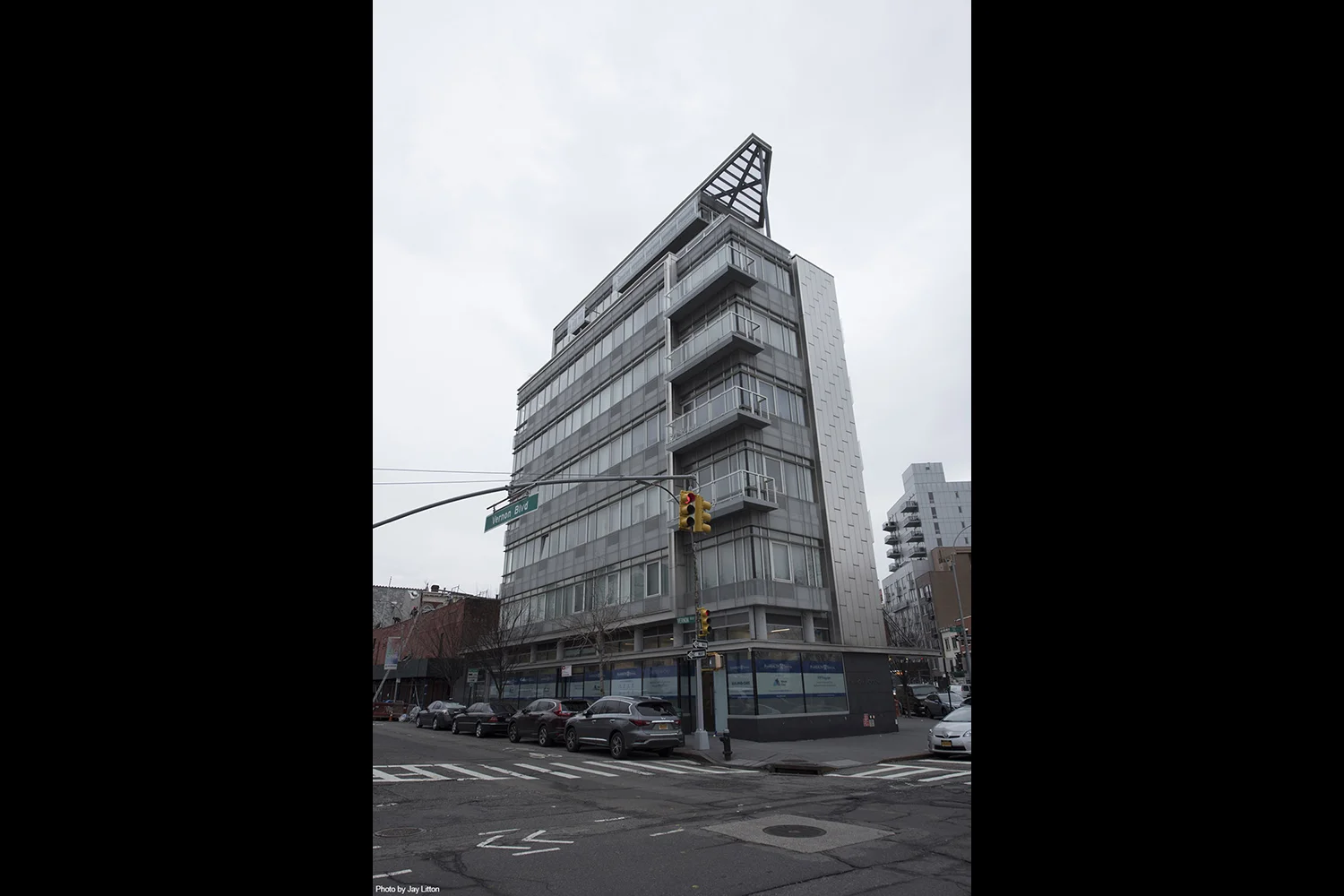 10-17 Jackson Avenue_4A_Exterior_2_A_web_inv.jpg