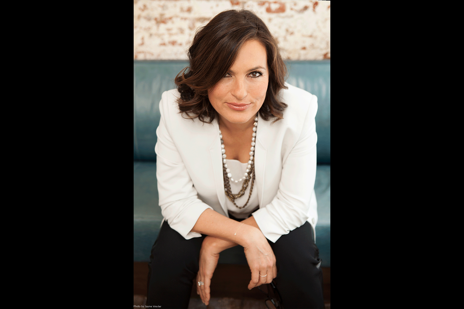 Mariska_B_INV.jpg
