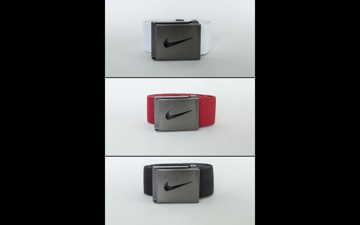 Nike_BeltComp_B_inv.jpg