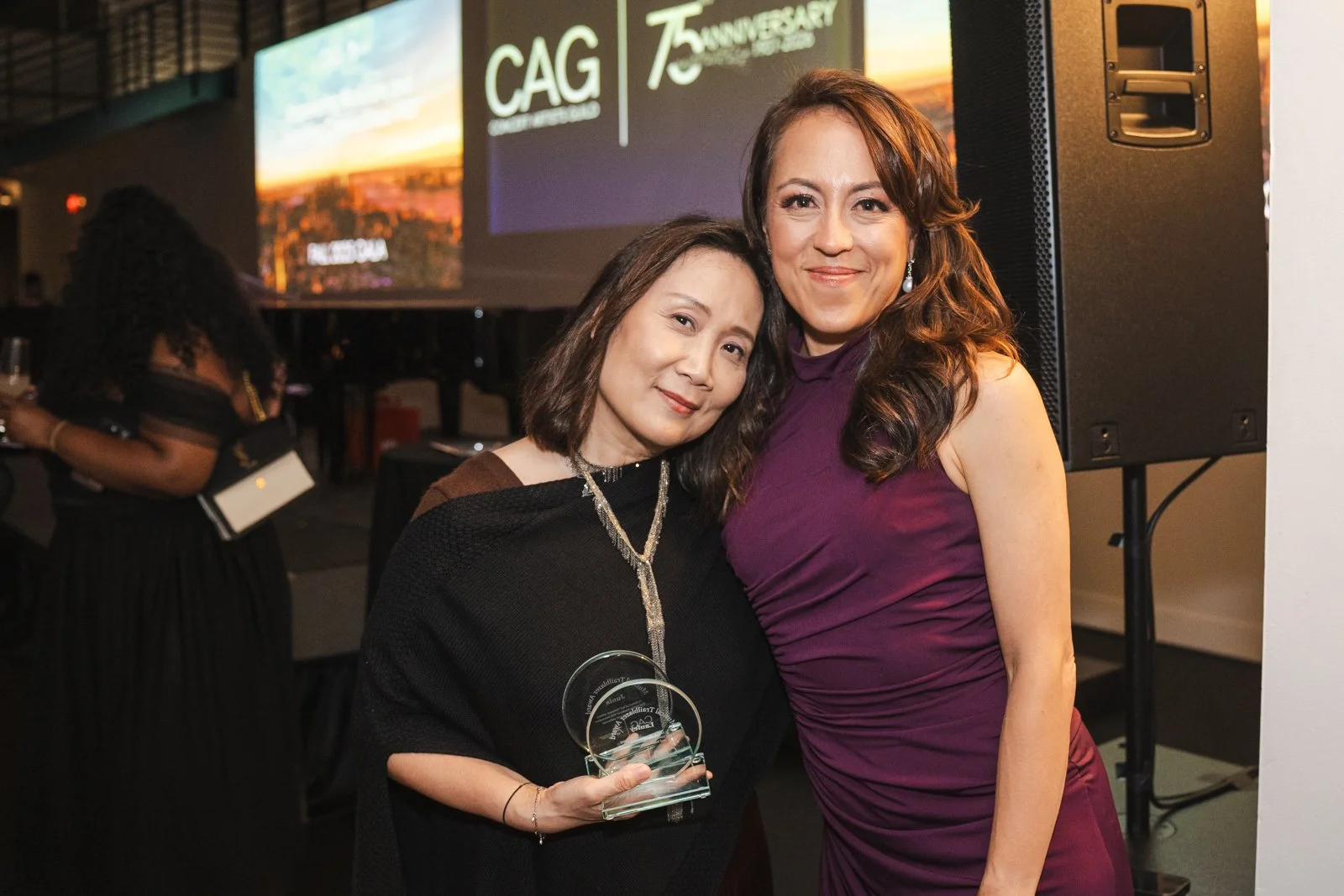 250915_CAG-338.jpg