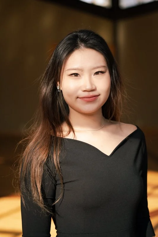 230115_MusikColabPortraits-13.jpg