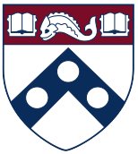 crest.png