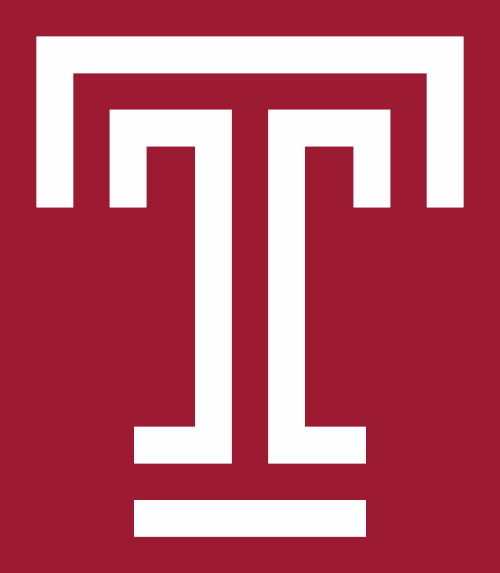 500px-temple_t_logo_svg.png