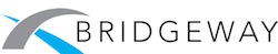 bridgeway-logo-general.jpg