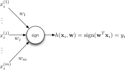sl_perceptron.png