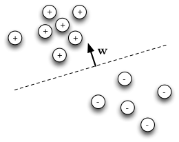 linear_db.png