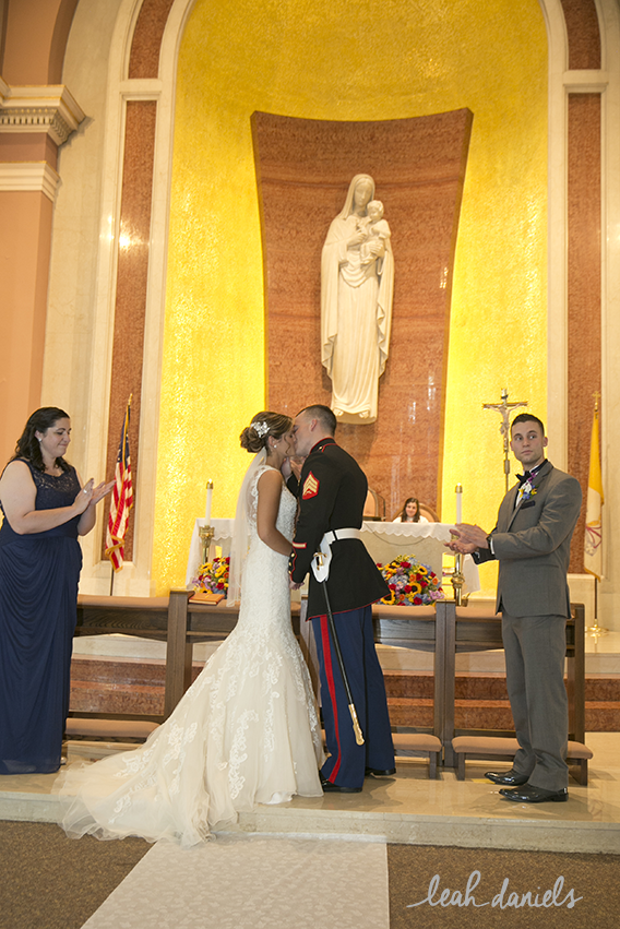 mcguigan_wedding0329 copy.png
