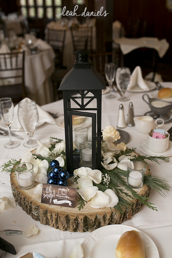 ashley_rob_recepdetails0001.png