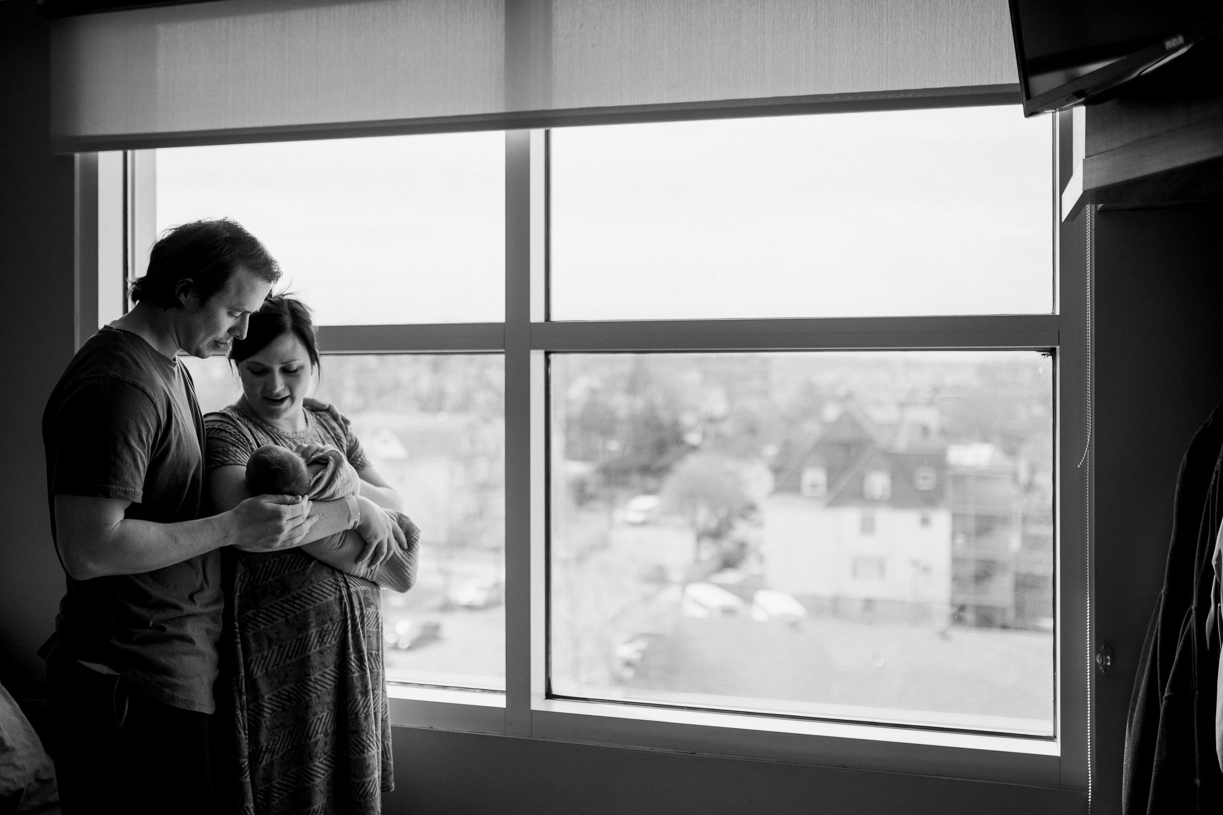 © Danielle Coons Photography