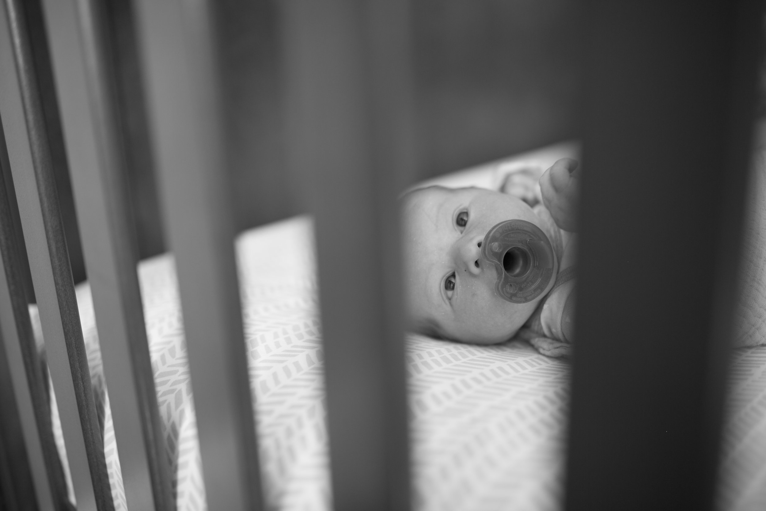 © Leah Daniels Photography
