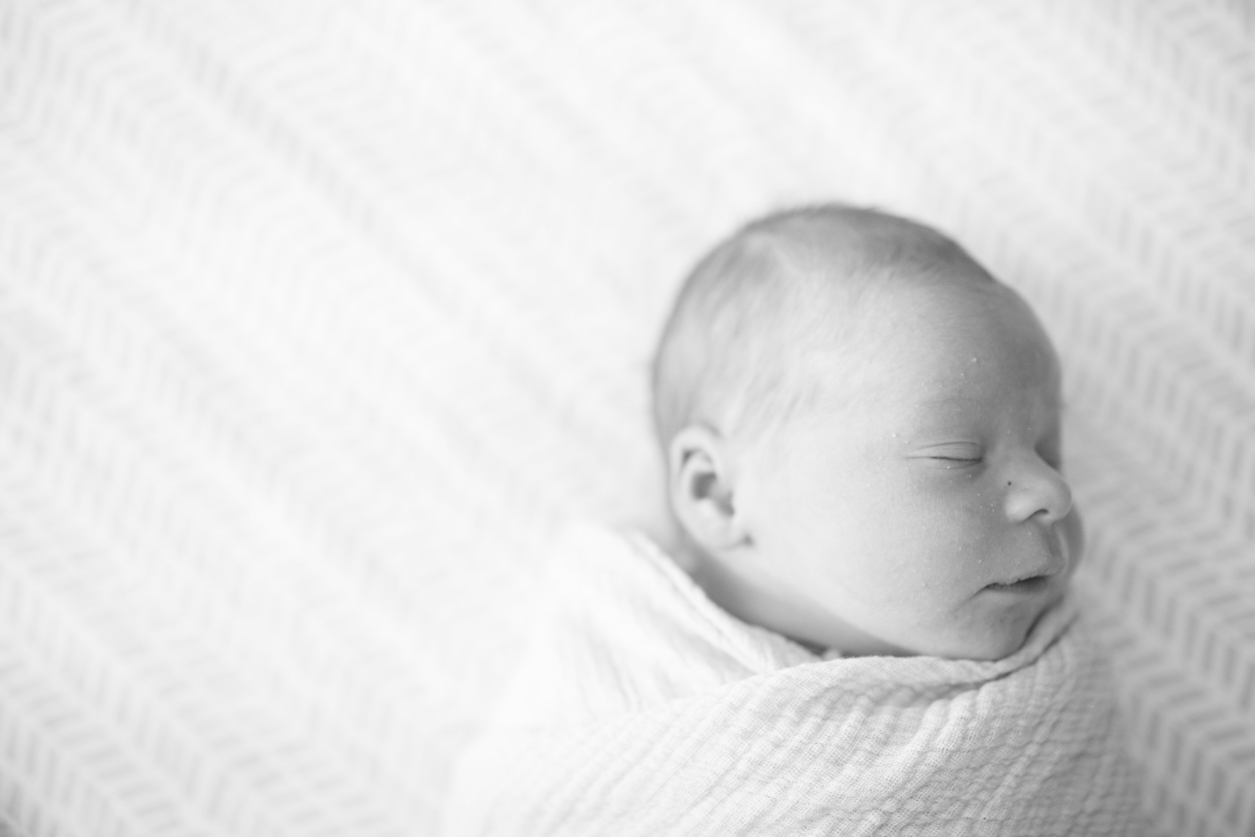 © Leah Daniels Photography