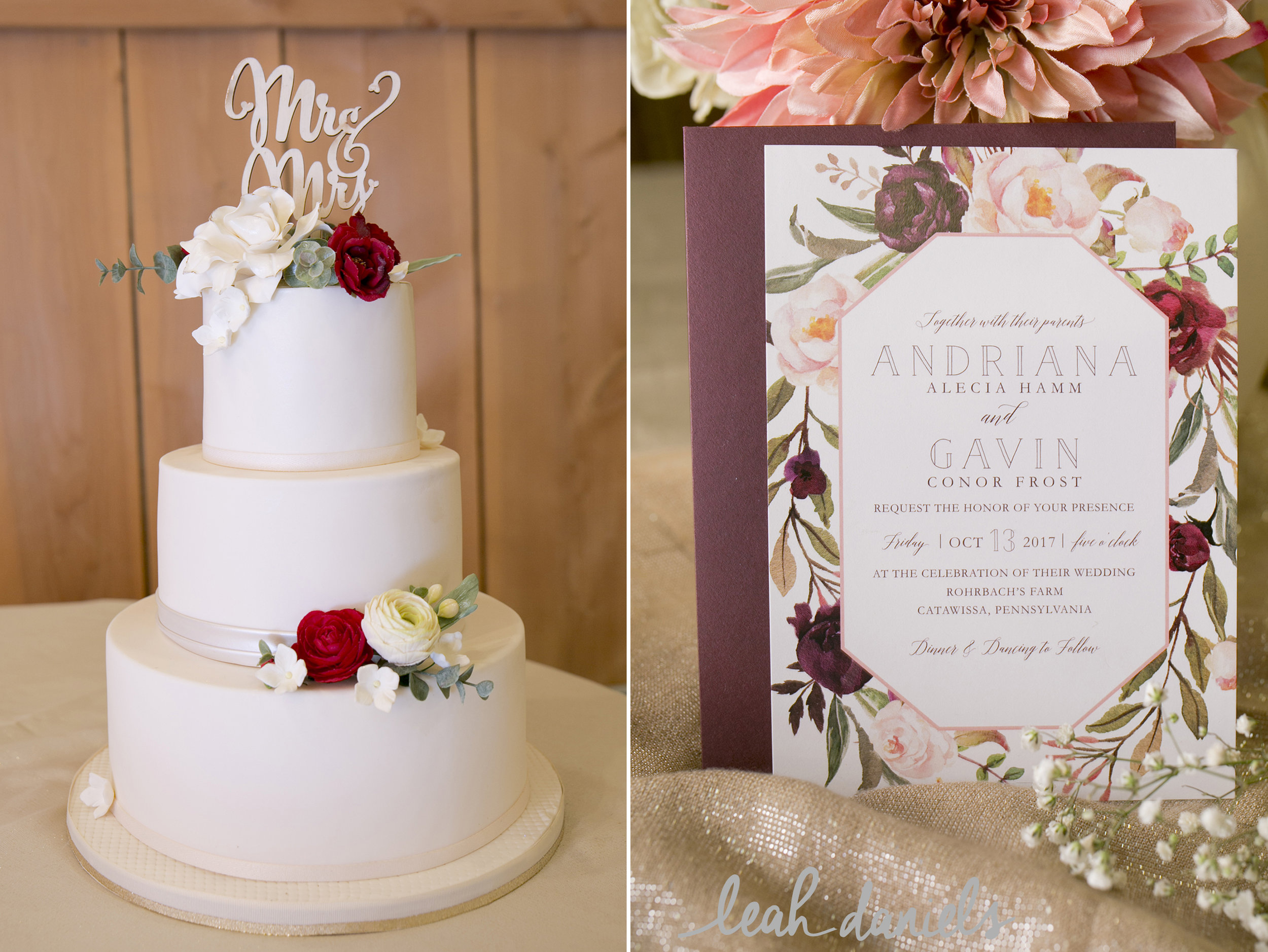 cakeinvite.jpg