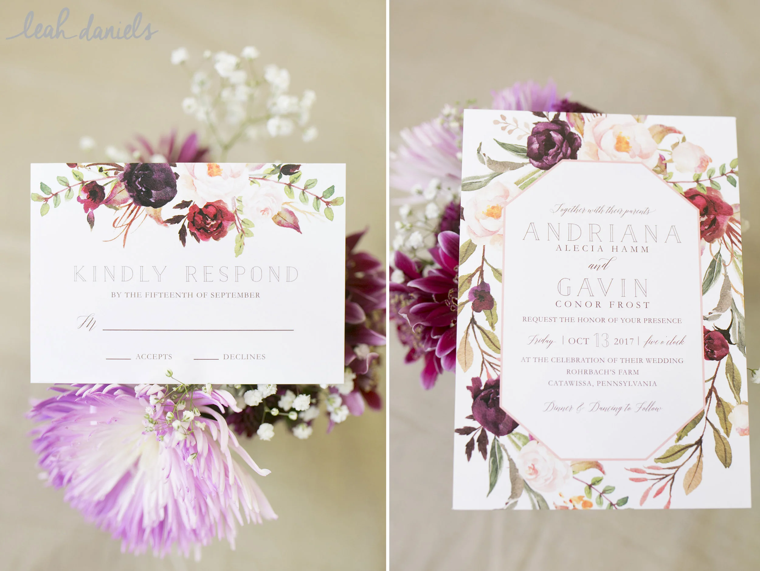 invitations.jpg