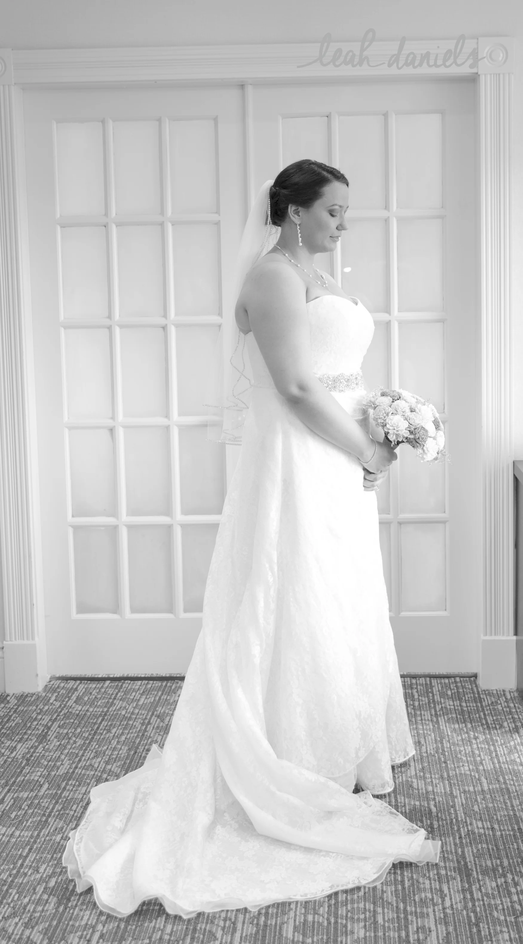 laura_harry0076 copy.jpg