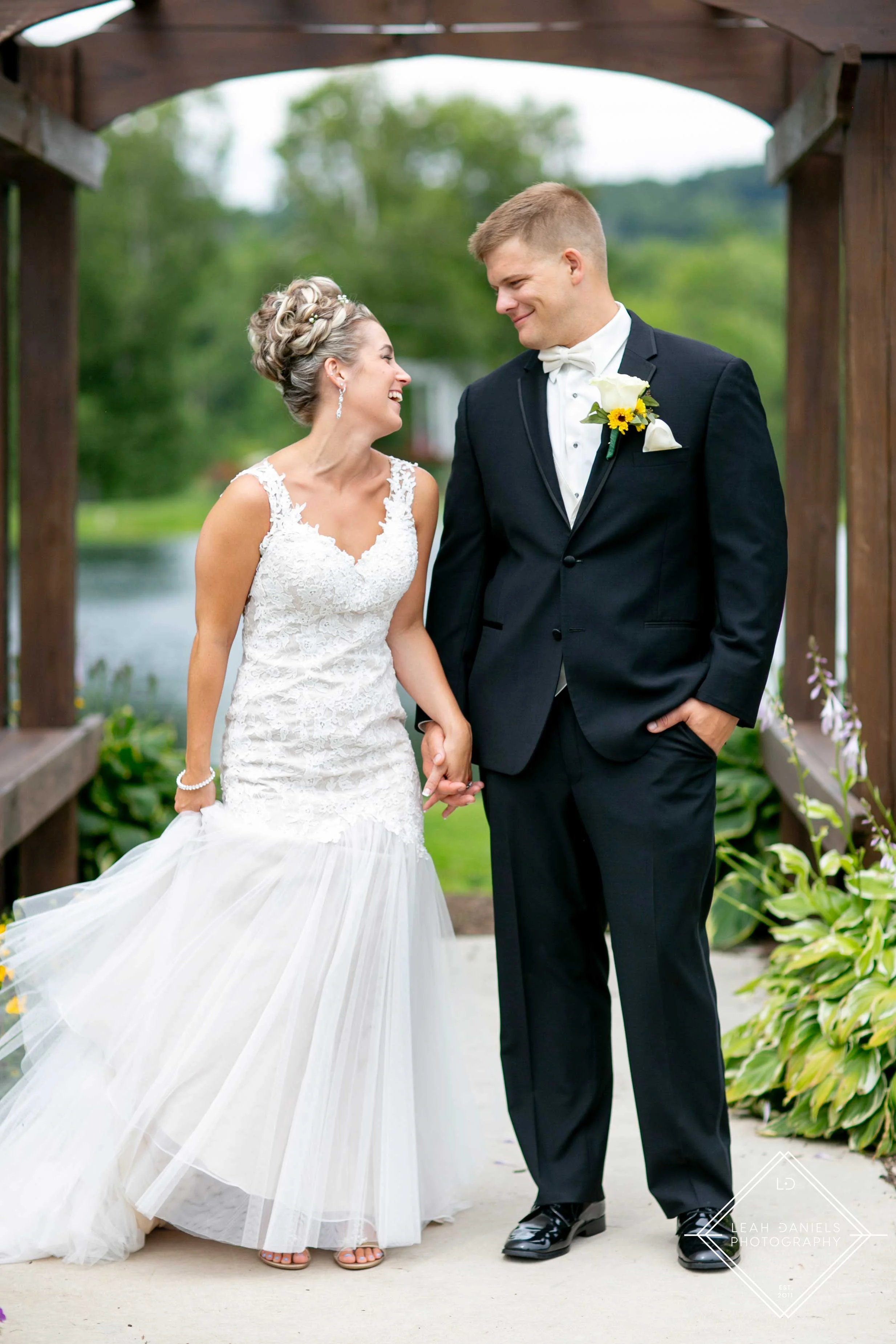 kelli_taylor0254.jpg