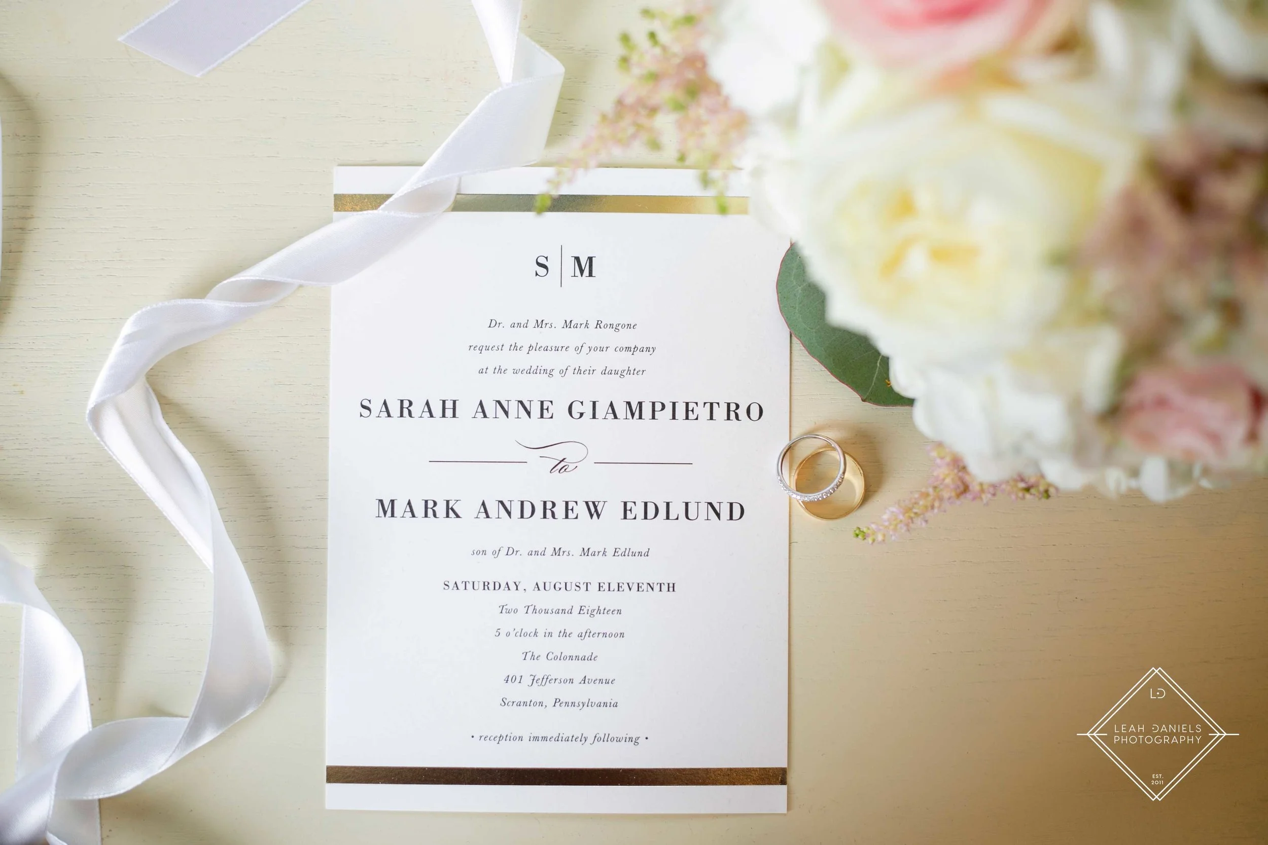 sarah_mark0028.jpg