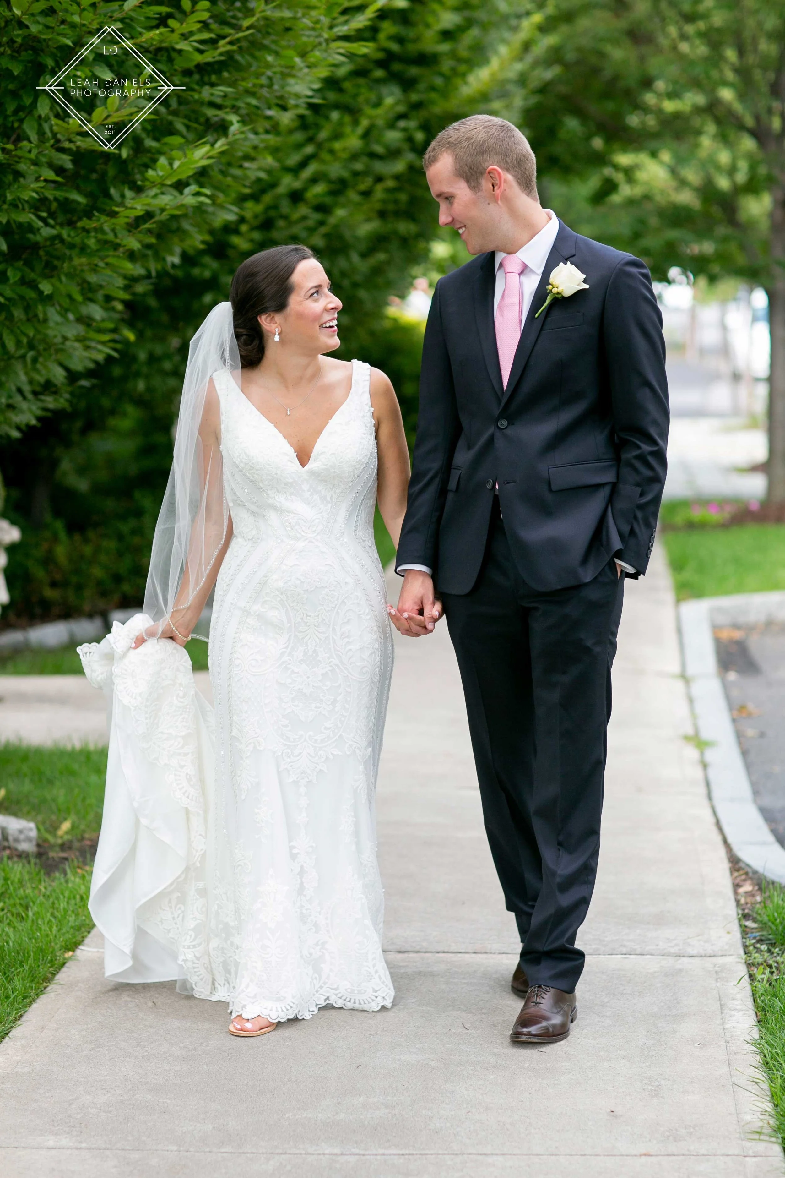 sarah_mark0177.jpg