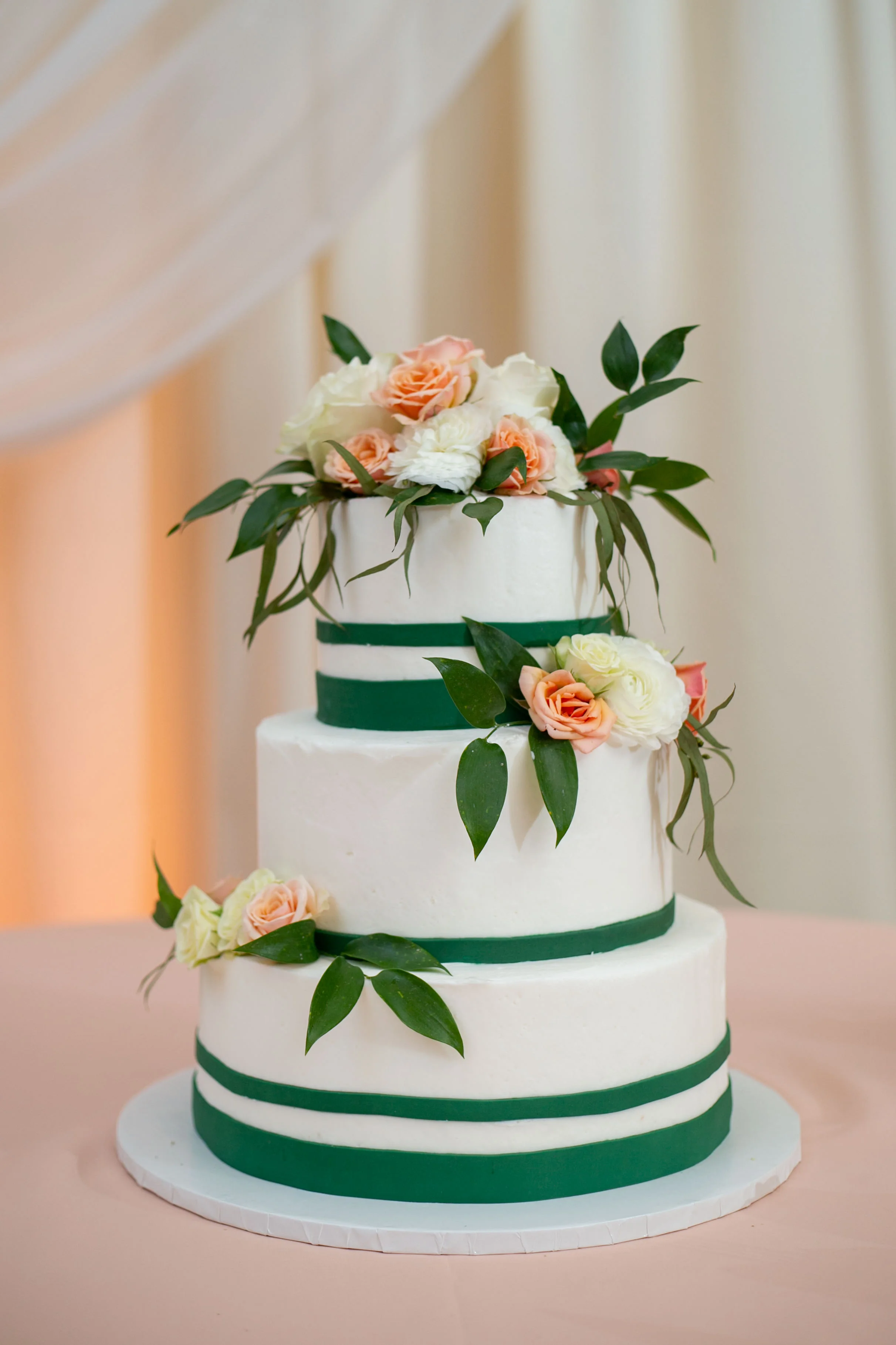 charlston-wedding-photography0005.jpg