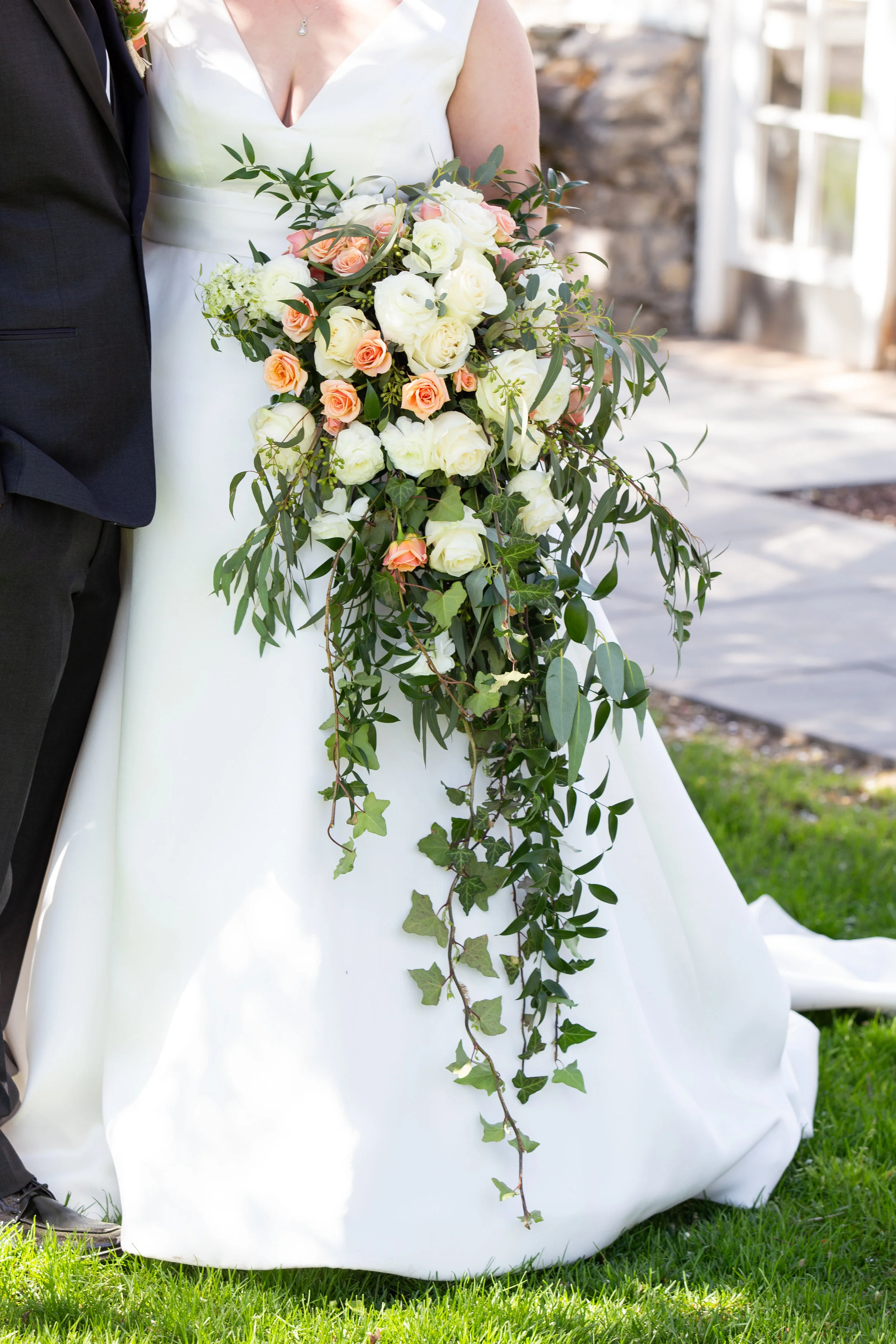 charlston-wedding-photography0007.jpg