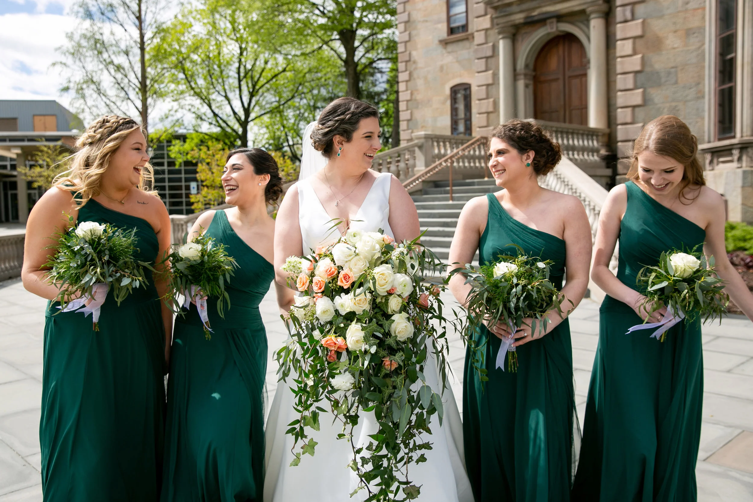 radisson-scranton-wedding-photography0001.jpg