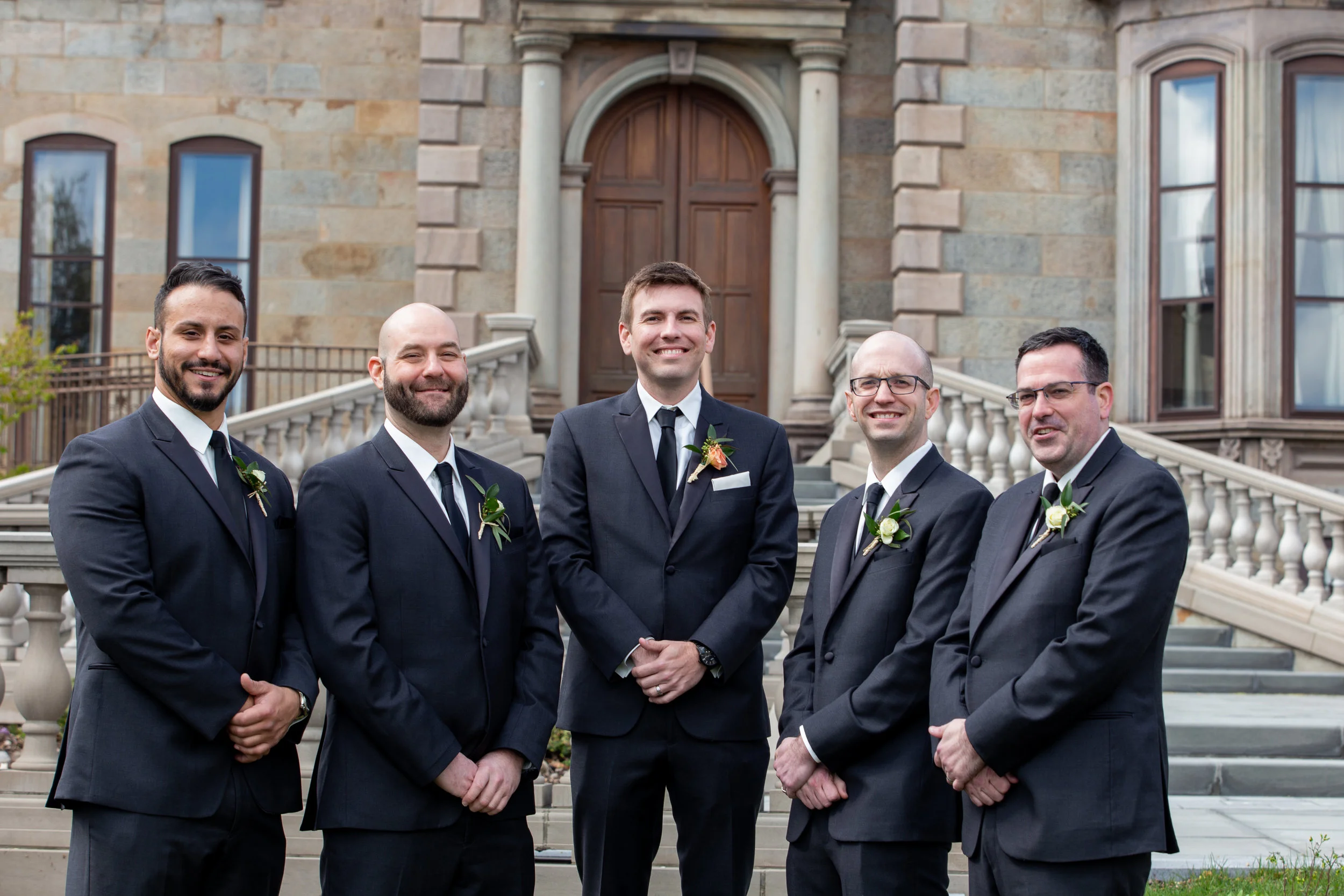 radisson-scranton-wedding-photography0014.jpg
