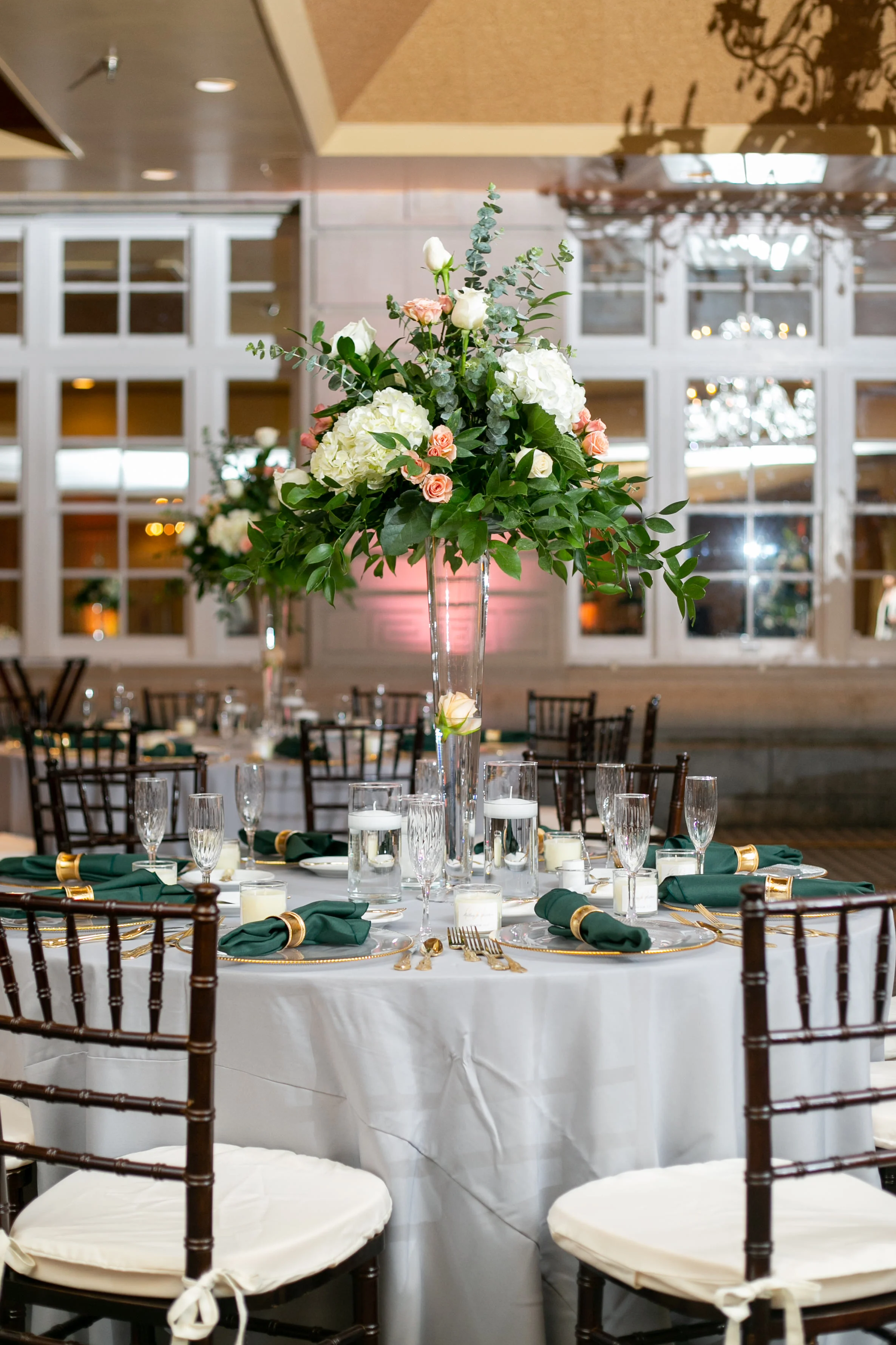 radisson-scranton-wedding-photography0017.jpg