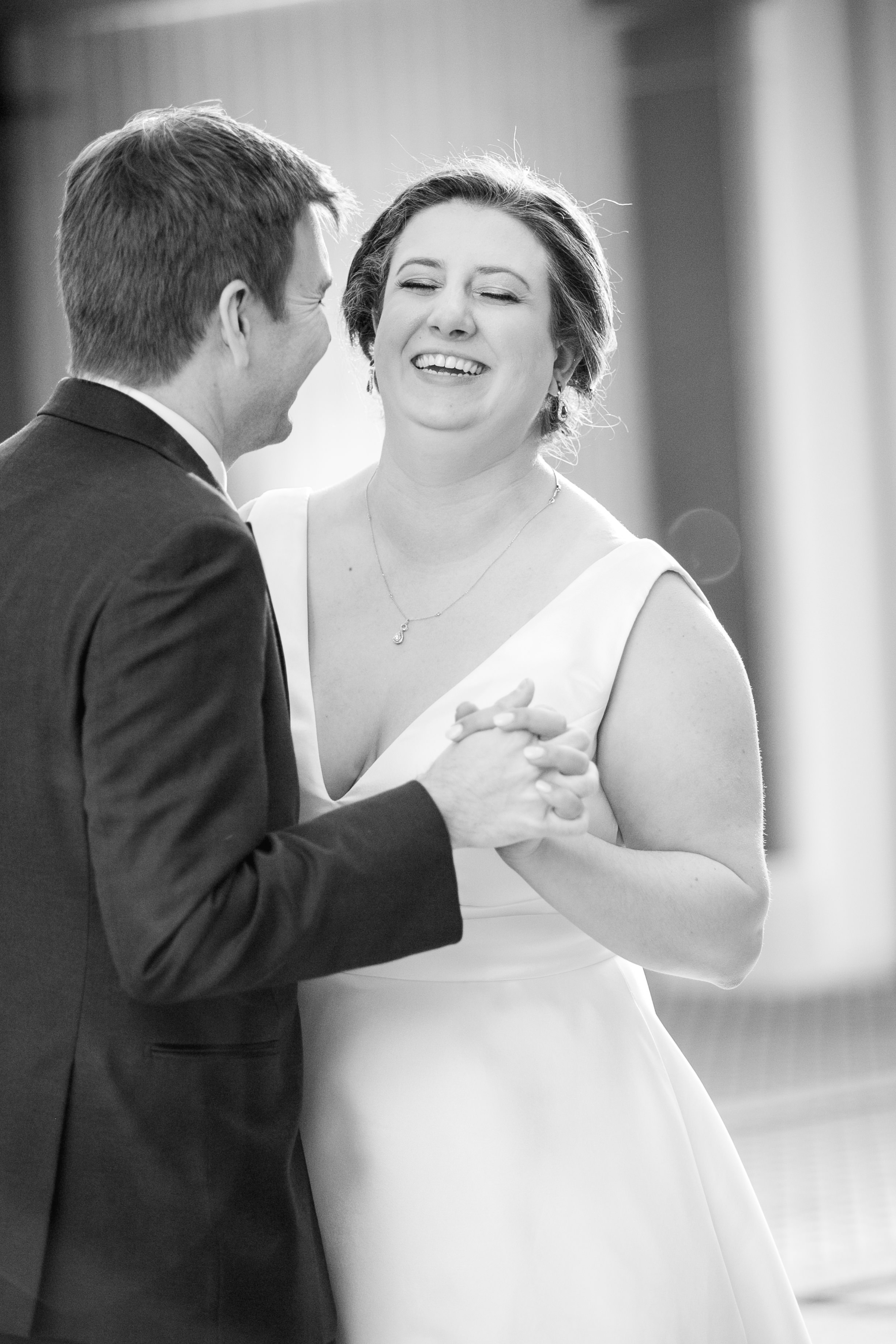 radisson-scranton-wedding-photography0023.jpg