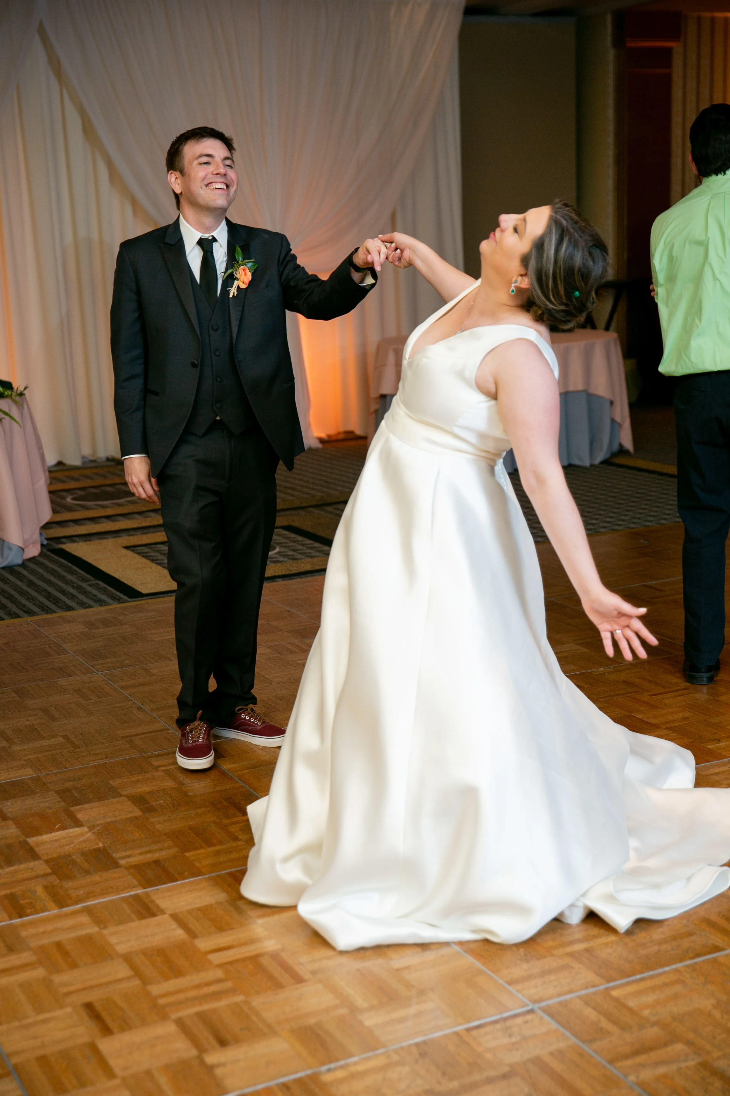 radisson-scranton-wedding-photography0031.jpg