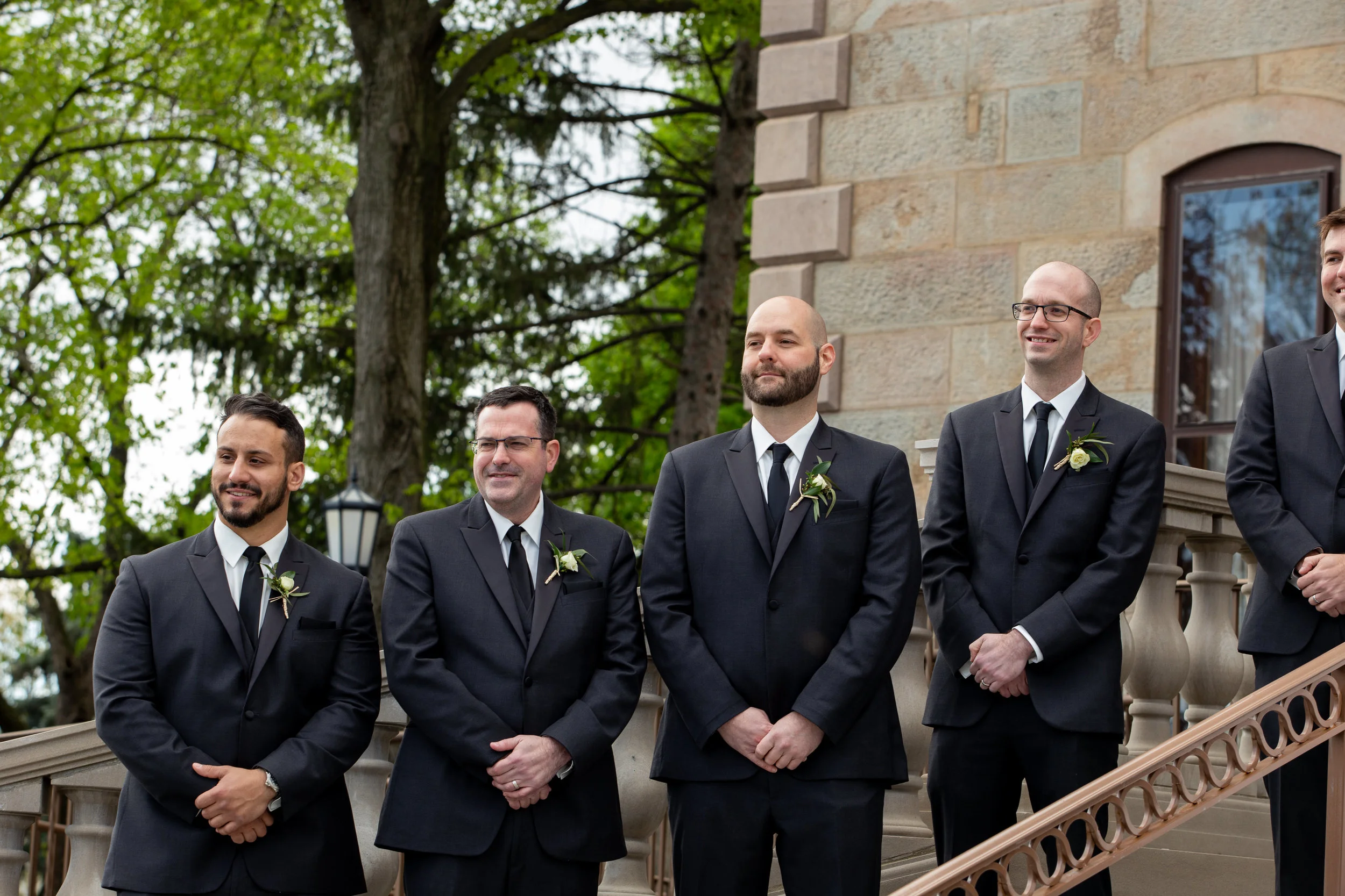 radisson-scranton-wedding-photography0016.jpg