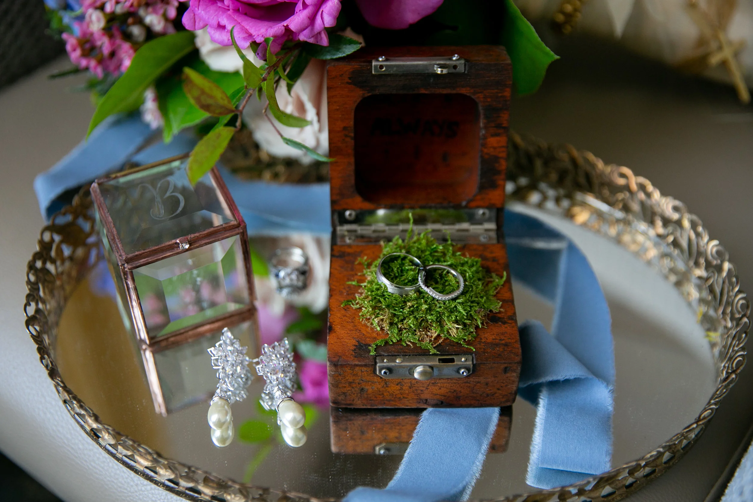 scranton_cultural_center_wedding-5.jpg