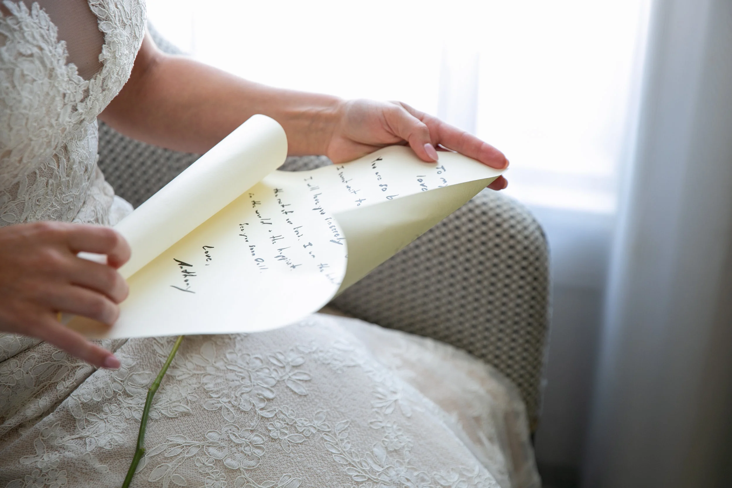 scranton_cultural_center_wedding-12.jpg