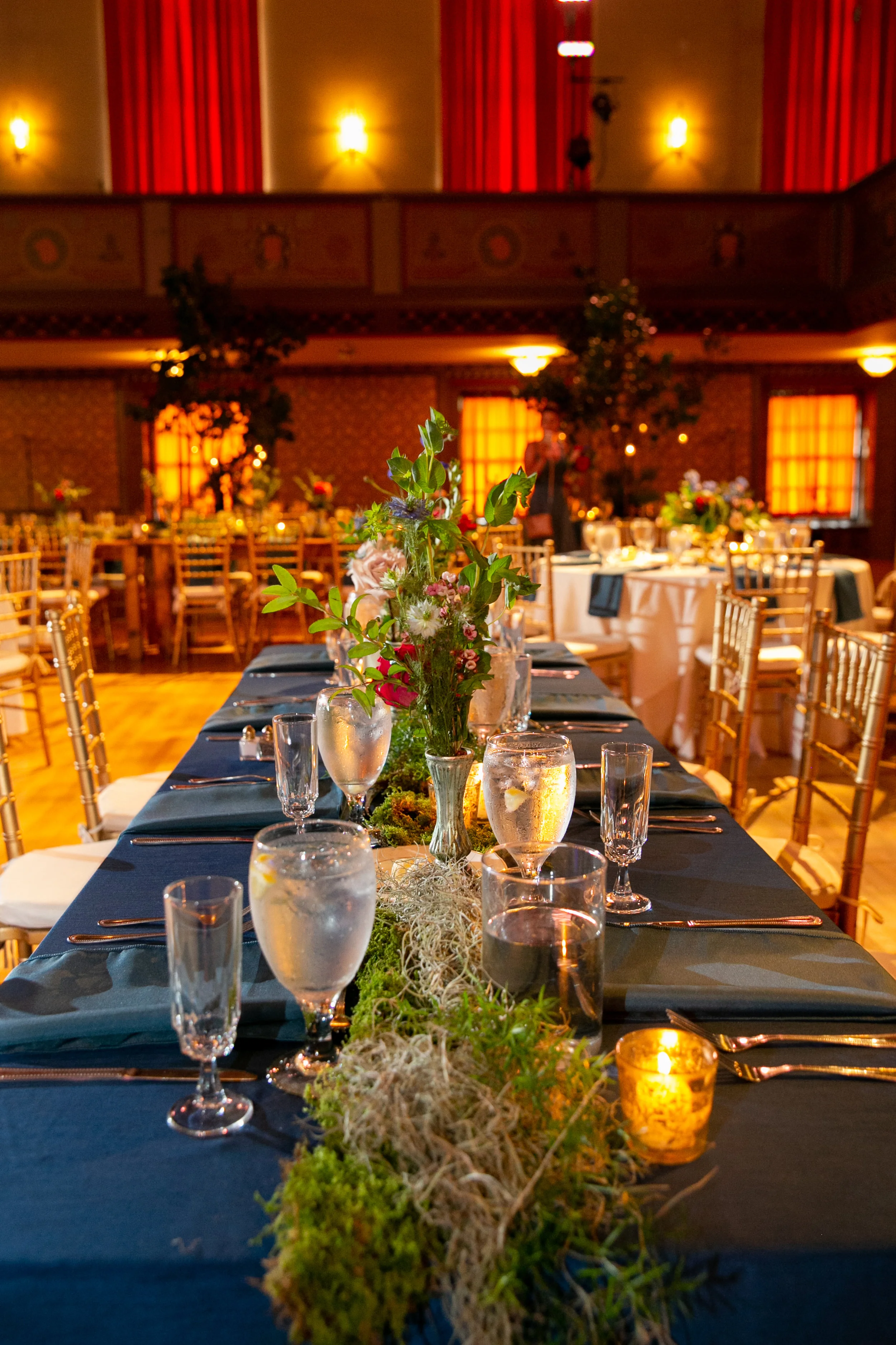 scranton_cultural_center_wedding-35.jpg