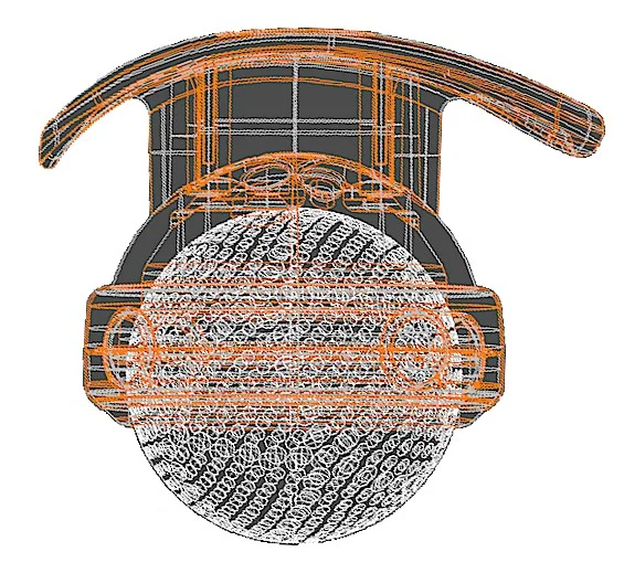 Zippy_rocker_wireframe.jpg