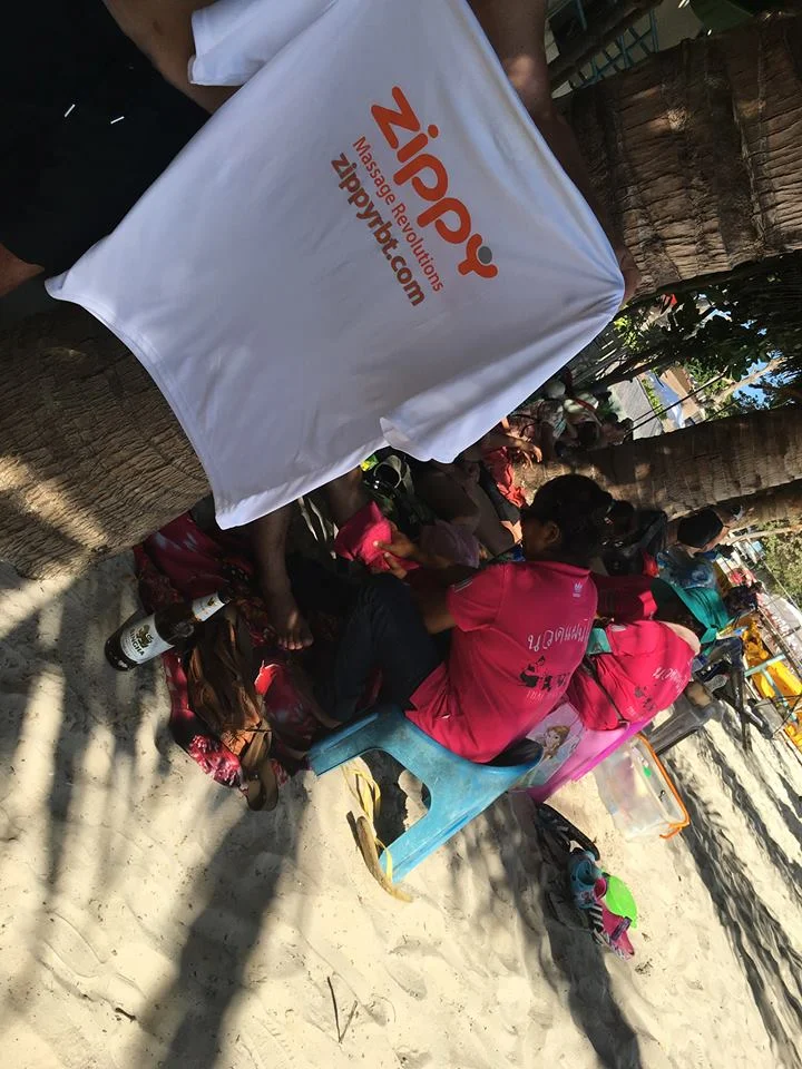 Emir_Thailand_KoSamitIsland_2016.jpg