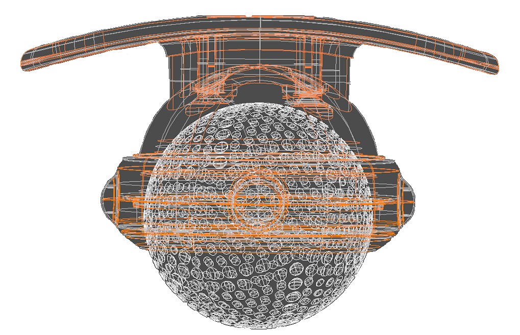 t-handle_sideview_wireframe_transform.jpg