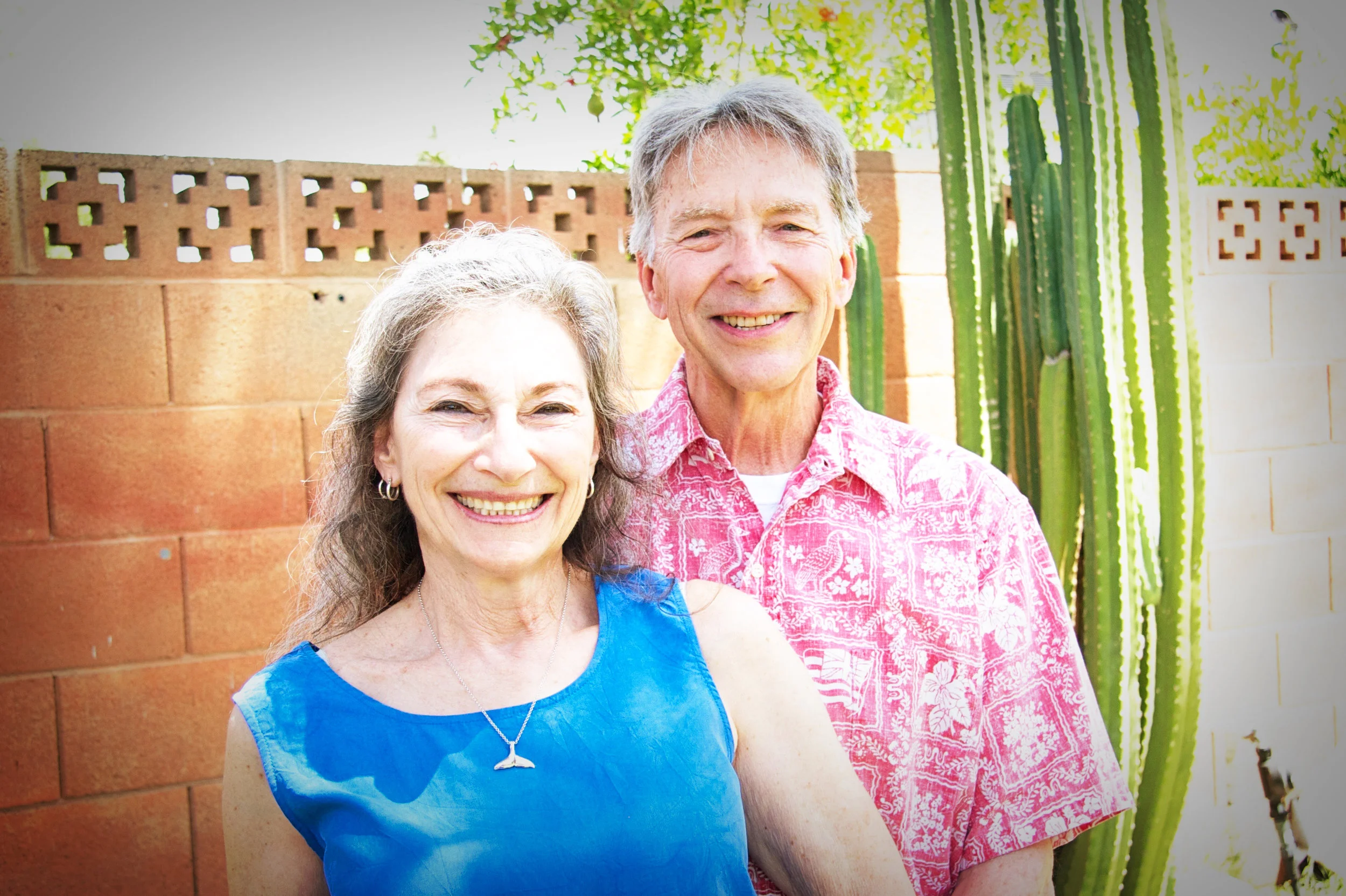 HappyCouple.jpg