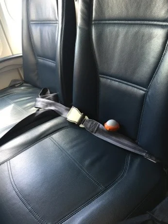 zippy_onboard_02.jpg