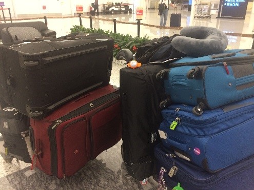 Zippy_KL_luggage.jpg