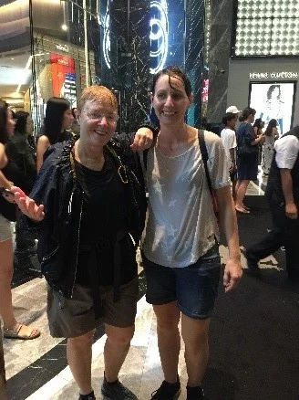 Zippy_KL_wetguardians.jpg