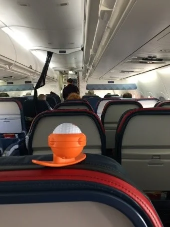 Zippy_onboard_01.jpg