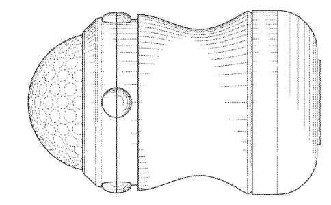 NewPatent-D841827_view2.PNG