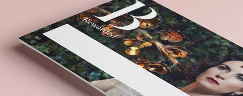 GIFT VOUCHERS