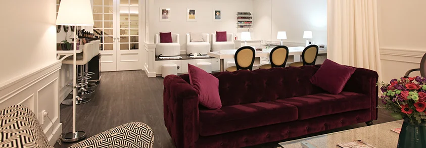 hero-sittingroom-pedi.jpg