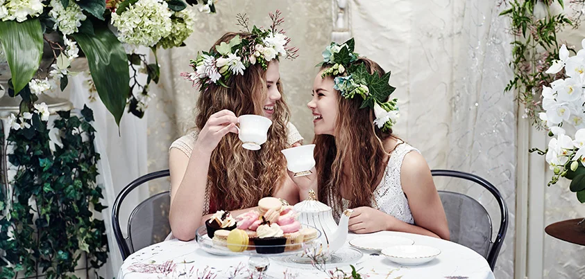 hero-flower-girls-tea.jpg
