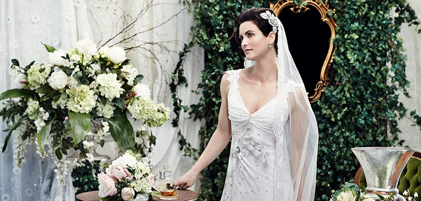 hero-wedding-veil.jpg