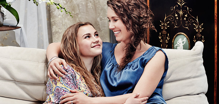 hero-mother-daughter.jpg
