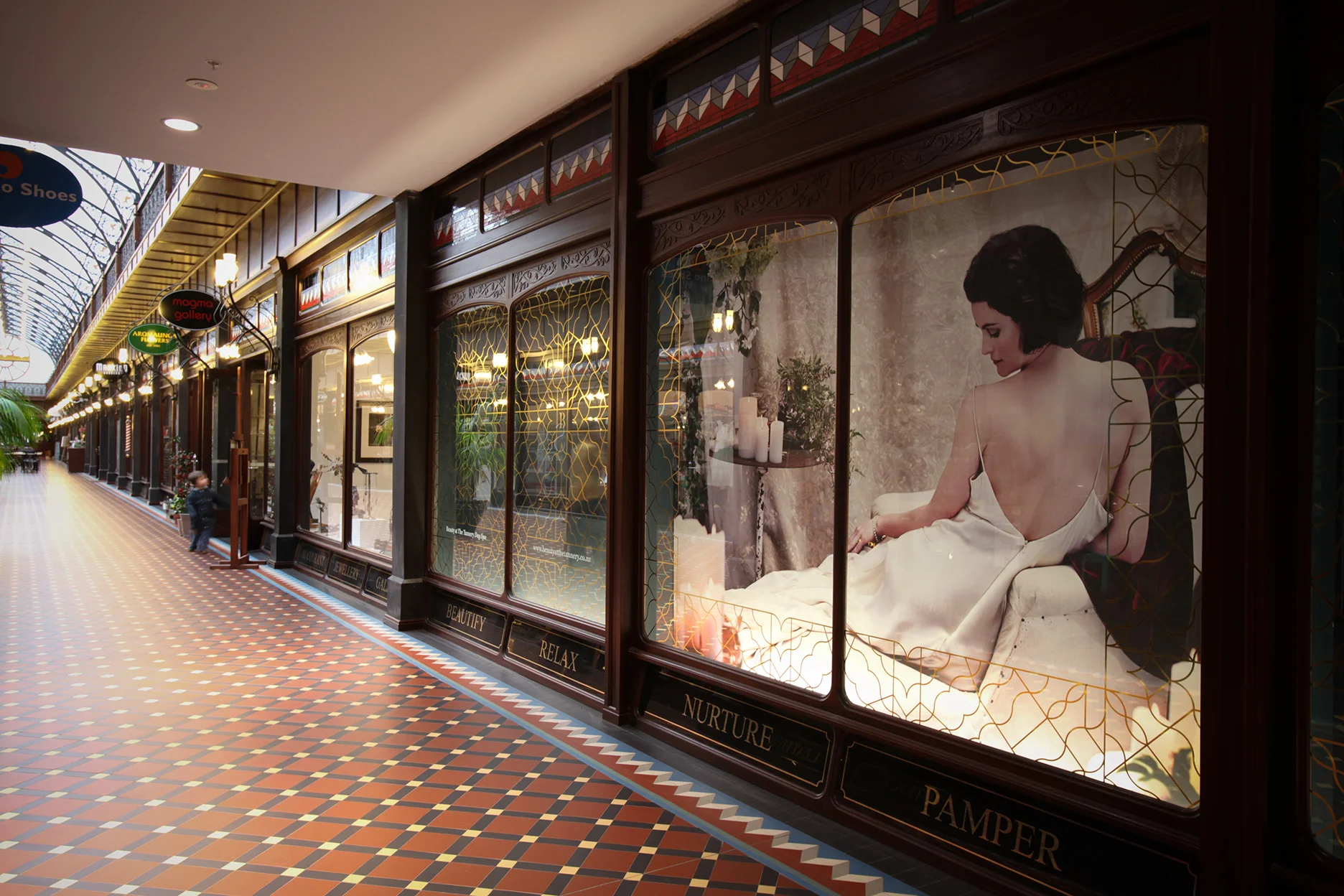 Emporium.jpg